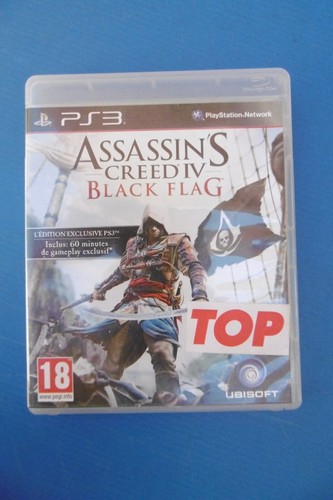 Assassins creed bandiera - assassins,