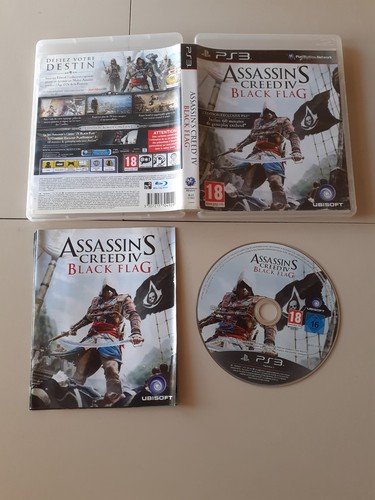Gioco ps3 assassin s creed - gioco,