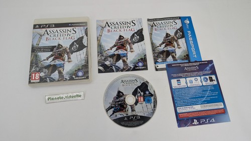 Assassin creed bandiera - creed,