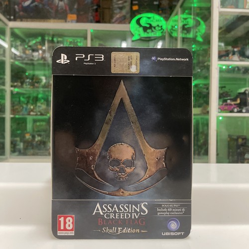Sony ps3 ubisoft - ,
