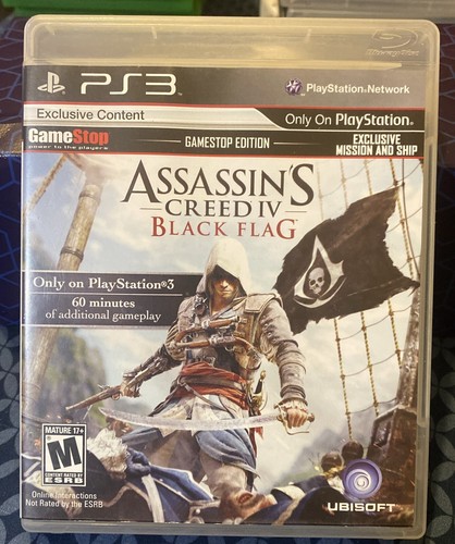 Ps3 playstation gioco - ps3,