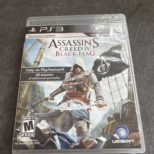 Assassins creed black - assassins,