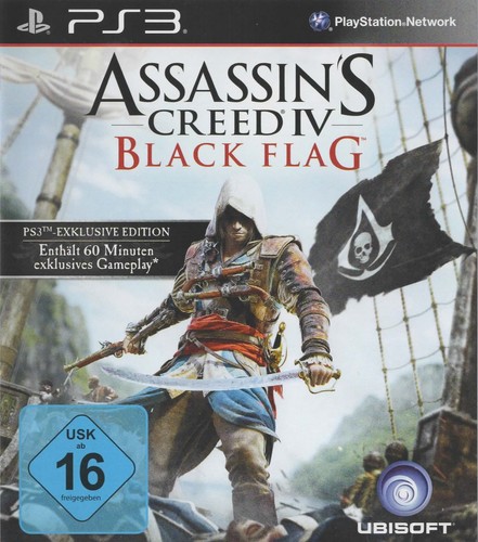 Giochi ps3 playstation - ps3, 3
