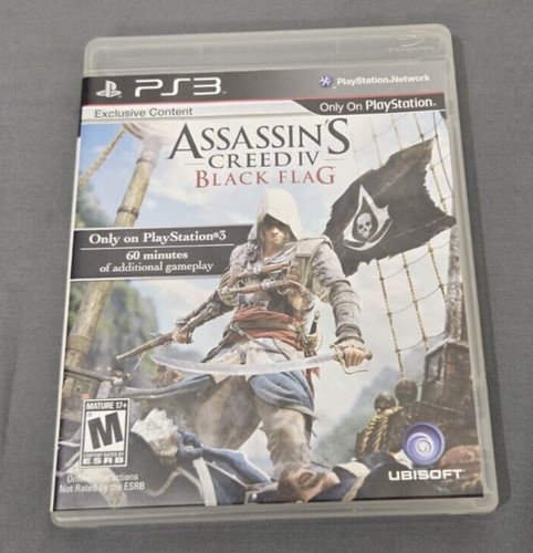 Gioco assassin creed - ps,