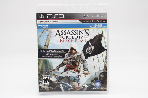 Cover ricondizionata ps3 - ricondizionata,