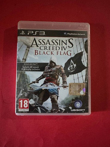 Gioco playstation italiano - gioco,