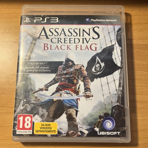 Gioco videogioco ps3 - gioco,